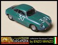 30 Alfa Romeo Giulietta SZ - P.Moulage 1.43 (1)